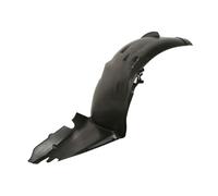 BLIC 6601-01-5536801Q Copertura, Passaruota