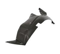 Parafango BLIC 6601-01-5551801Q, sinistro