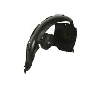 BLIC 6601-01-6032802Q Copertura, Passaruota