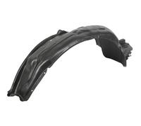 BLIC 6601-01-6734802P Copertura, Passaruota