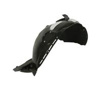 BLIC 6601-01-7528803P Copertura, Passaruota