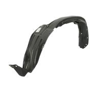 BLIC 6601-01-8136801P Copertura, Passaruota