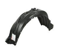 BLIC 6601-01-8158802Q Copertura, Passaruota