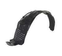 BLIC 6601-01-8178801P Passaruota Anteriore Sx Lamiera di riparazione