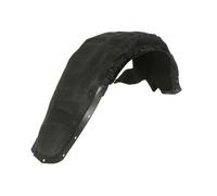 BLIC 6601-01-9022832P Copertura, Passaruota