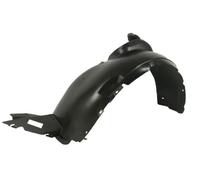 BLIC 6601-01-9507801Q Liner, Passaruota per VW