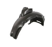 BLIC 6601-01-9507802Q Copertura Passaruota per VW Polo Hatchback (6R1, 6C1)