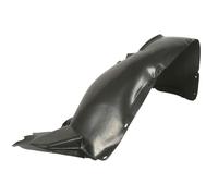 BLIC 6601-01-9532801P Copertura, Passaruota