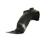 BLIC 6601-01-9568801Q ParaFango Per VW