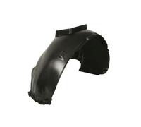 BLIC 6601-01-9568802Q Para Fango Per VW