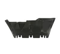 BLIC 6601-02-0015863Q Protezione sottoscocca/motore