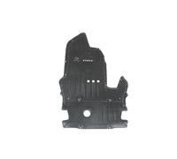 BLIC 6601-02-0066877P Protezione sottoscocca / motore