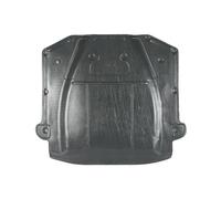 BLIC 6601-02-0076875P Protezione sottoscocca / motore