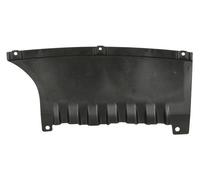 BLIC 6601-02-0085868P Protezione sottoscocca / motore