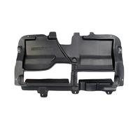 BLIC 6601-02-0519860P Protezione/copertura motore