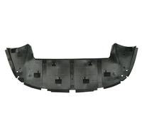 BLIC 6601-02-0537862P Spoiler anteriore