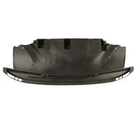 BLIC 6601-02-0542860P Spoiler anteriore