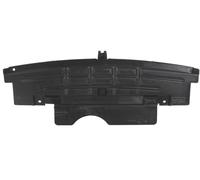 BLIC 6601-02-1136880P Insonorizzazione vano motore