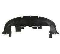 BLIC 6601-02-2050883P Protezione sottoscocca / motore