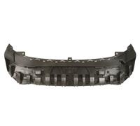 BLIC 6601-02-2565863P Insonorizzazione vano motore
