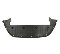 BLIC 6601-02-2583881P Protezione / copertura motore