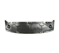 BLIC 6601-02-3121870P coprimotore Plastica