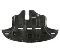 BLIC 6601-02-3176880P Insonorizzazione vano motore