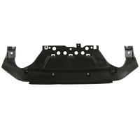 BLIC 6601-02-3479881P Protezione sottoscocca / motore