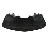 Paraurti - protezione pavimento BLIC 6601-02-3514882P