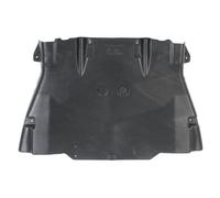 Coperchio del motore BLIC 6601-02-3560875P