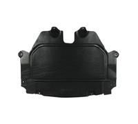 BLIC 6601-02-4001861P Protezione/copertura motore