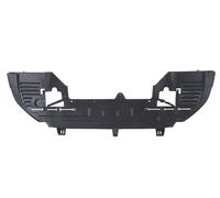 BLIC 6601-02-5527880P Insonorizzazione vano motore