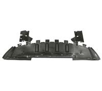 BLIC 6601-02-6041880Q Protezione / copertura motore