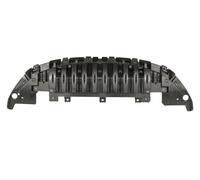 BLIC 6601-02-6043885P Mostrina, Paraurti