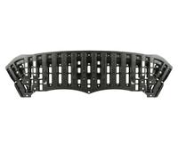 BLIC 6601-02-8102881P Spoiler anteriore