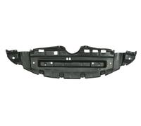 BLIC 6601-02-8192880P Spoiler anteriore