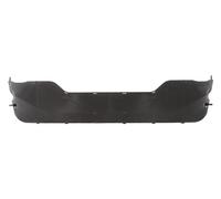 BLIC 6601-02-9022882P Spoiler anteriore