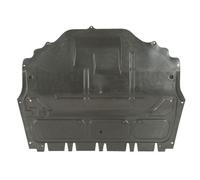 BLIC 6601-05-0000010Q Copertura Motore Per AUDI, SEAT, SKODA, VW