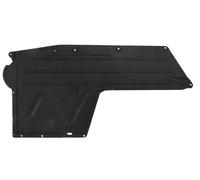BLIC 6601-05-0000032P Insonorizzazione vano motore