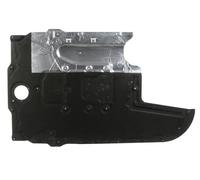 BLIC 6601-05-0000034P Insonorizzazione vano motore