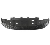 BLIC 6601-05-0000067Q Insonorizzazione vano motore