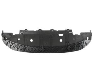 BLIC 6601-05-0000067Q Insonorizzazione vano motore