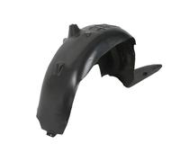 Parafango BLIC 6601-06-0000003P