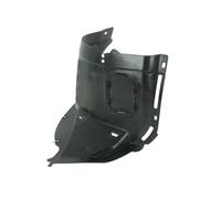 BLIC Parafango 6601-06-0000008Q – Copertura passaruota
