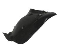 Parafango BLIC 6601-06-0000010P