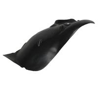 Parafango BLIC 6601-06-0000011P