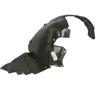 BLIC 6601-06-0000026Q Copertura, Passaruota