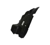 Parafango BLIC 6601-06-0000027P