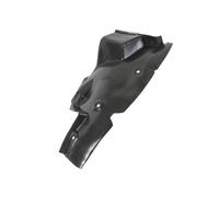 Parafango BLIC 6601-06-0000028P