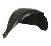 Parafango BLIC 6601-06-0000053P